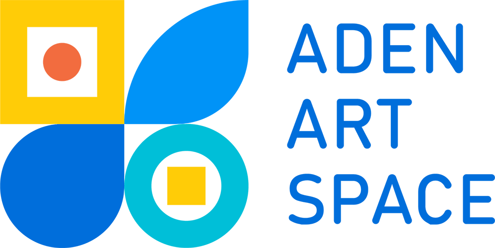 adenartspace-logo